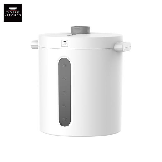 美国康宁 无线真空储藏机WK-BX1002/KZ 商品图3