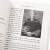 【中商原版】人生由我 英语 梅耶马斯克自传 Maye Musk A Woman Makes a Plan Advice for a Lifetime 英文原版 埃隆马斯克母亲 商品缩略图3