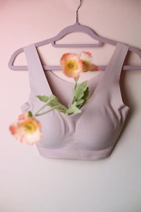 今日OOTD | 你要的夏日自在就在这里？