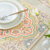 经典佩斯利餐垫家用隔热杯垫 商品缩略图2