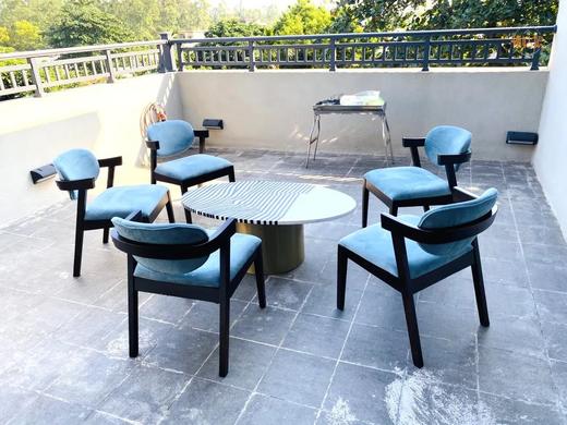 临高慢姑娘云水居轰趴别墅 商品图4