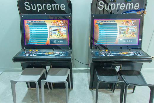 陵水慢姑娘Sunshine轰趴别墅 商品图3