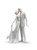 订购8周到｜LLADRÓ-Love I Couple-情侣 瓷偶［西班牙设计师] 商品缩略图0