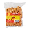 美好（MakeHome） 火锅脆皮肠（猪肉风味） 420g 商品缩略图0