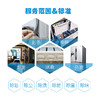 冰箱清洁服务 商品缩略图2