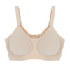 【专柜同款】爱帝女士3D立体一片式无痕文胸 商品缩略图1