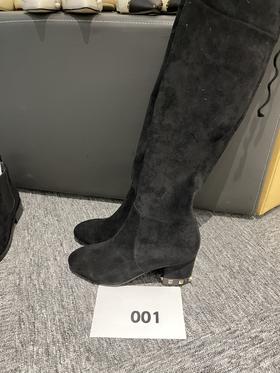 西村名物反季女鞋专区（150元39码专区）