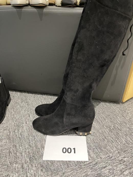 西村名物反季女鞋专区（150元39码专区） 商品图0