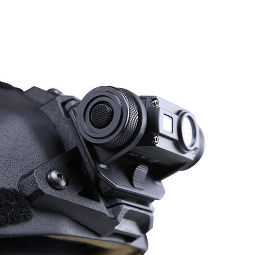 NITECORE 奈特科尔 HC65M头灯 商品图0