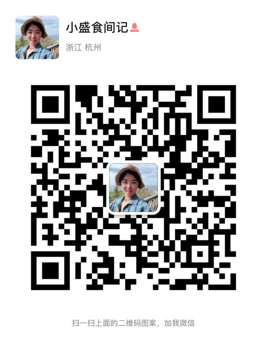 邮费链接 商品图1