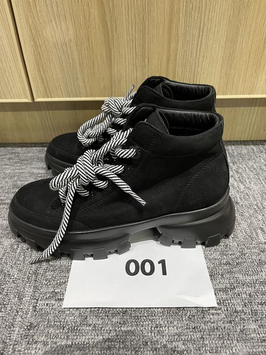 西村名物反季女鞋专区（180元40码专区） 商品图0