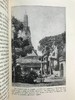 1924年 弗兰克·卡彭特游记《从曼谷到孟买》 102幅照片 精装大32开 商品缩略图12