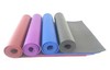 练习者铺馆专用耐用pvc瑜伽垫 商品缩略图4