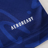 ADIDAS/阿迪达斯21-22赛季皇马客场球迷版球衣短袖男H40942 商品缩略图3