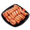 美好（MakeHome） 火锅脆皮肠（猪肉风味） 420g 商品缩略图4