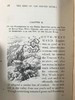 1907年 约翰·罗斯金《金河王》 21幅精美插图 布面精装36开 商品缩略图12