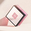 法国 GIVENCHY纪梵希 明星四宫格腮红 商品缩略图1