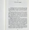 预售 【中商原版】【西班牙文版】胡里奥科塔萨尔短篇小说集1 Cuentos Completos 1 Julio Cortazar Debolsillo 原版经典文学书籍 商品缩略图4