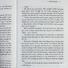 预售 【中商原版】清单革命 豆瓣高分 英文原版 The Checklist Manifesto How To Get Things Right Atul Gawande 商品缩略图5