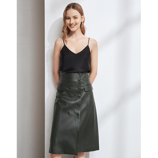 EITIE爱特爱6313011吊带 商品图7