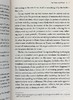 预售 【中商原版】被左右的独立思维 豆瓣阅读 英文原版 The Influential Mind 商品缩略图5