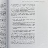 【中商原版】创意，是一笔灵魂交易（25周年版） Julia Cameron 英文原版 The Artist's Way (25th Anniversary Edition) 商品缩略图6