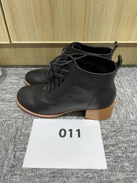 西村名物反季女鞋专区（180元35码专区）