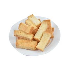 麦美鱼豆乳包脆饼/盒约50g