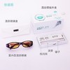 YourGa悦家湿房镜眼镜室内增强负离子型防蓝光眼干隔离眼罩护目镜 商品缩略图4