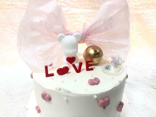 爱在朝夕 商品图2