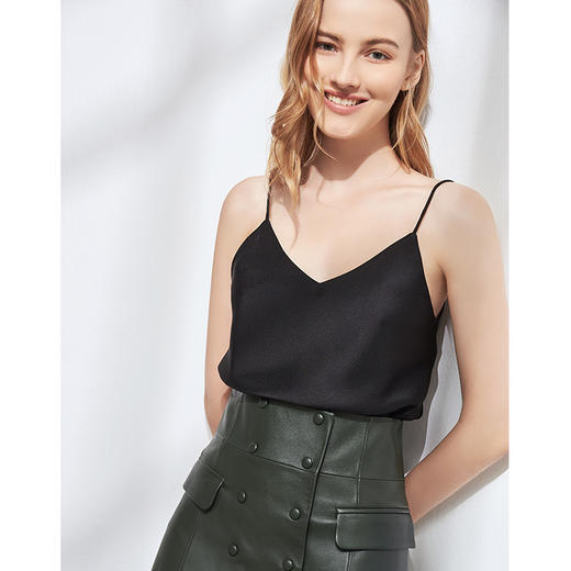 EITIE爱特爱6313011吊带 商品图8