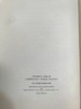 1924年 弗兰克·卡彭特游记《从曼谷到孟买》 102幅照片 精装大32开 商品缩略图4