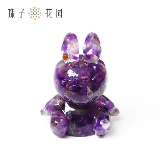 半宝石摆件 商品图3