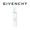 GIVENCHY纪梵希 光彩水漾柔肤水 商品缩略图0