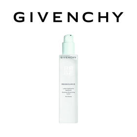 GIVENCHY纪梵希 光彩水漾柔肤水