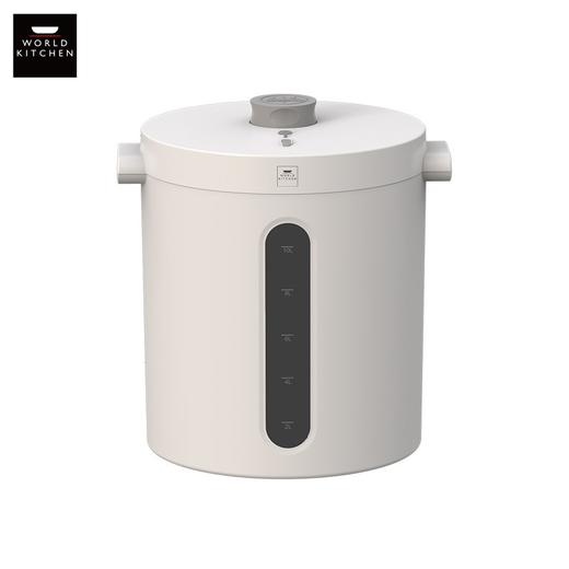 美国康宁 无线真空储藏机WK-BX1002/KZ 商品图0