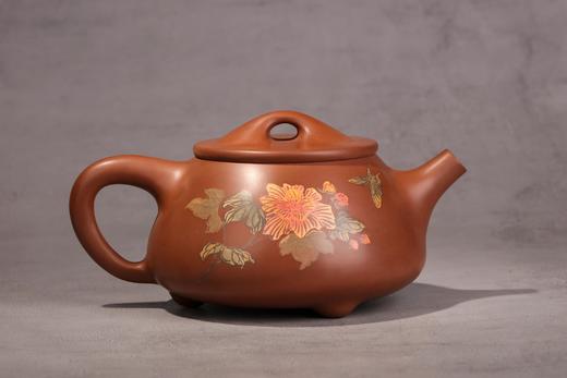 滇南陶韵 壶 商品图2