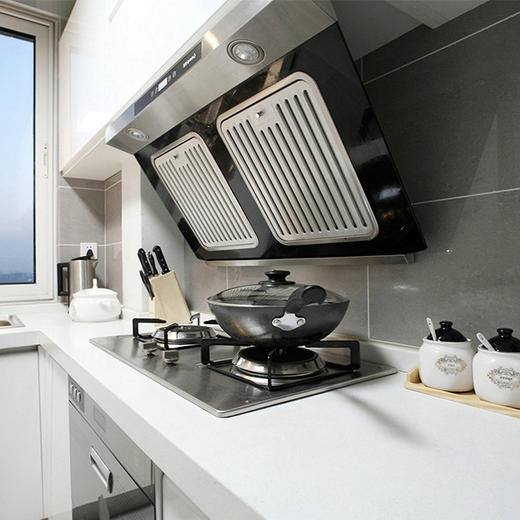 油烟机清洁服务 商品图1