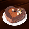 梦龙巧克力冰淇淋蛋糕 商品缩略图0