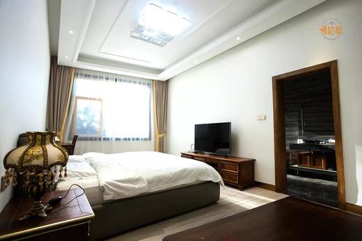 陵水慢姑娘曼嘟嘟轰趴别墅 商品图7