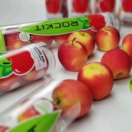 新西兰🇳🇿火箭苹果（465g） 商品图0