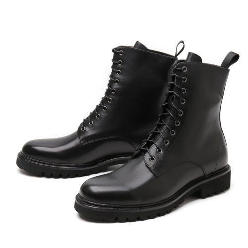 【新品】UROK经典系带及踝靴 商品图4