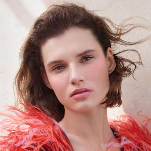 法国 GIVENCHY纪梵希 明星四宫格腮红 商品图10