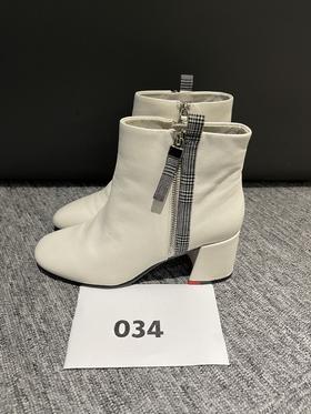 西村名物反季女鞋专区（150元36码专区）