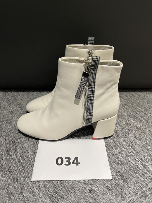 西村名物反季女鞋专区（150元36码专区） 商品图0