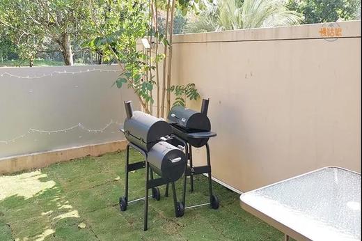 陵水慢姑娘Sunshine轰趴别墅 商品图5