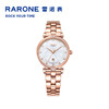 RARONE雷诺表夜色系列石英腕表832038 商品缩略图0