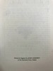 1926年 格林佛游记 配1幅肖像与6幅地图 漆布精装大32开 商品缩略图6