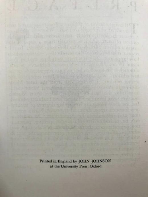 1926年 格林佛游记 配1幅肖像与6幅地图 漆布精装大32开 商品图6