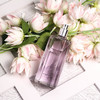 亚德利 英国薰衣草 Yardley English Lavender Contemporary Edition 分装 商品缩略图1